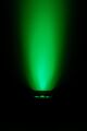 Световое оборудование Chauvet Freedom Par Tri-6 артикул A107830-1-5