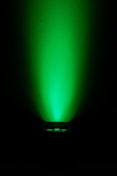 Световое оборудование Chauvet Freedom Par Tri-6 артикул A107830-1-5