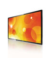 LED панель Philips 55BDL3010Q/00 артикул A129499-1-4