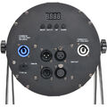 Световое оборудование ADJ COB Cannon Wash DW артикул A117587-1-2