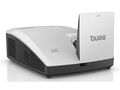 Проектор Benq MH856UST+ артикул A120419-1-3