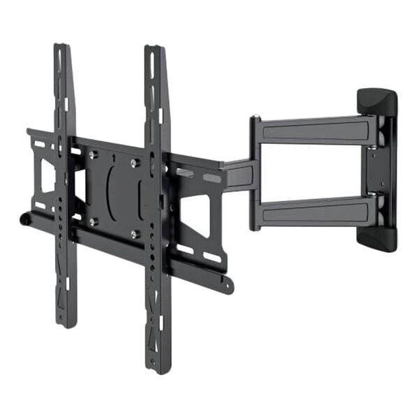 Кронштейн для телевизора Vogels M42040 B артикул A116941-1
