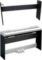 Стойка для клавишных Yamaha L-85 артикул A107287-1-3