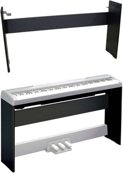 Стойка для клавишных Yamaha L-85 артикул A107287-1-3