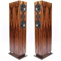 Напольная акустика ProAc Response D 48 ebony