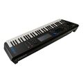 Клавишный инструмент Yamaha MODX6 артикул A116844-1-5