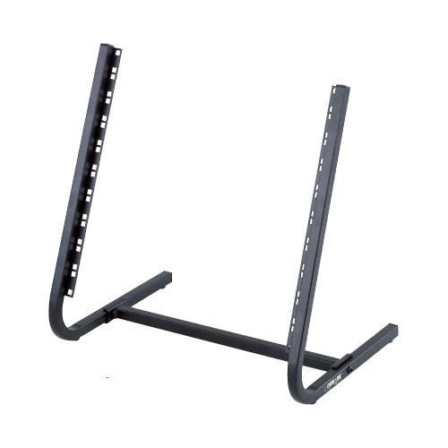 Стойка QUIK LOK RS10 артикул A120999-1