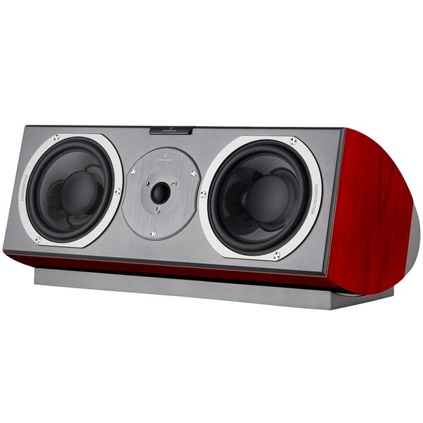 Центральный канал Audiovector R C Signature African Rosewood артикул A141309-1