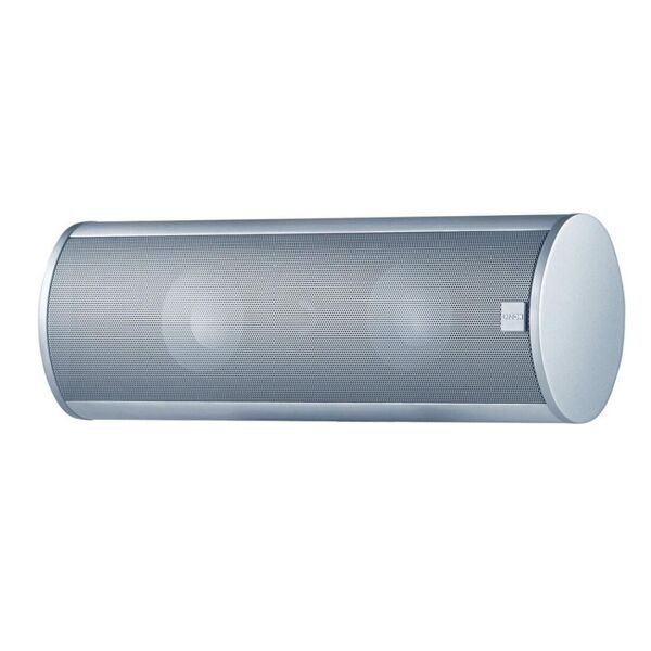 Акустика центрального канала Canton CD 250.3 silver артикул A103538-1