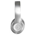 Наушники Digma BT-14 White (L150BT) артикул A142436-1-5