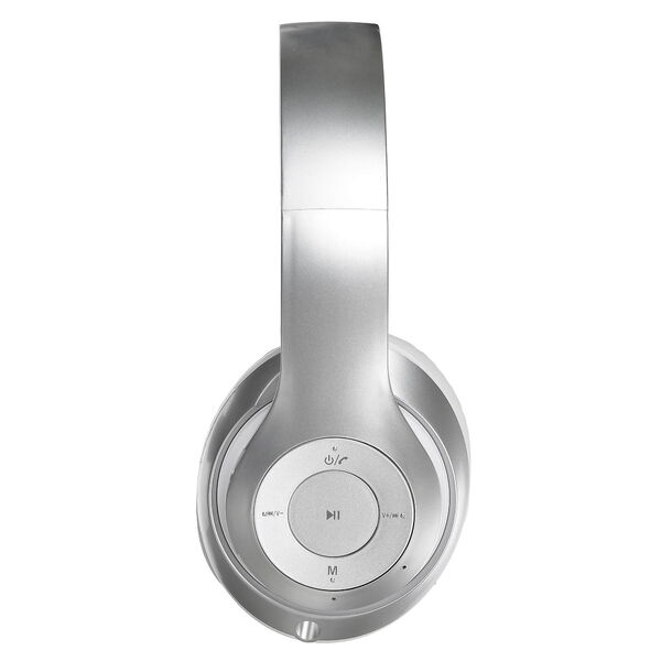 Наушники Digma BT-14 White (L150BT) артикул A142436-1-5
