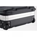 Кейс KORG HC-KRONOS2-88-BLK артикул A128934-1-2