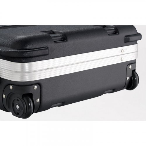 Кейс KORG HC-KRONOS2-88-BLK артикул A128934-1-2