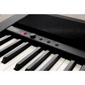 Цифровое пианино KORG XE20SP артикул A135109-1-5