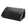 dB Technologies DVX DM15
