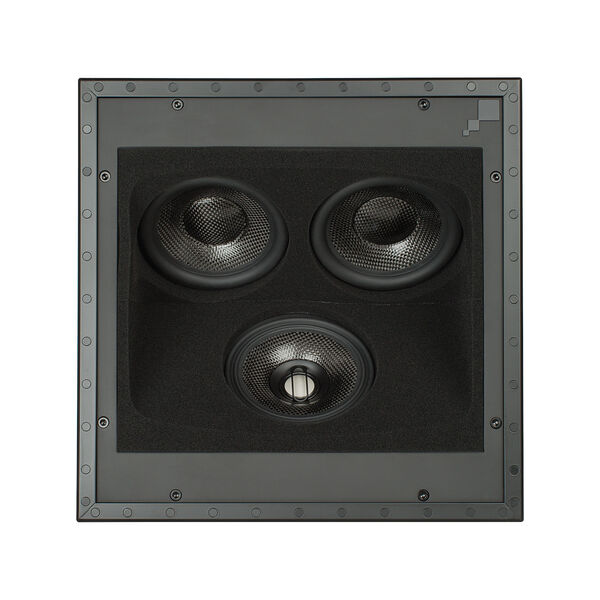 Встраиваемая акустика Sonance R1C артикул A114126-1 в интернет-магазине «HiFi-Trade»