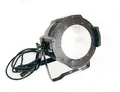 Светодиодный прожектор Bi Ray LC100 артикул A156983-1-3