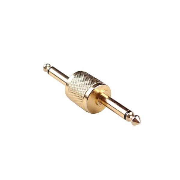 Коннектор Mooer PC-C артикул A134839-1