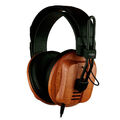 Наушники Fostex T60RP артикул A114481-1-5