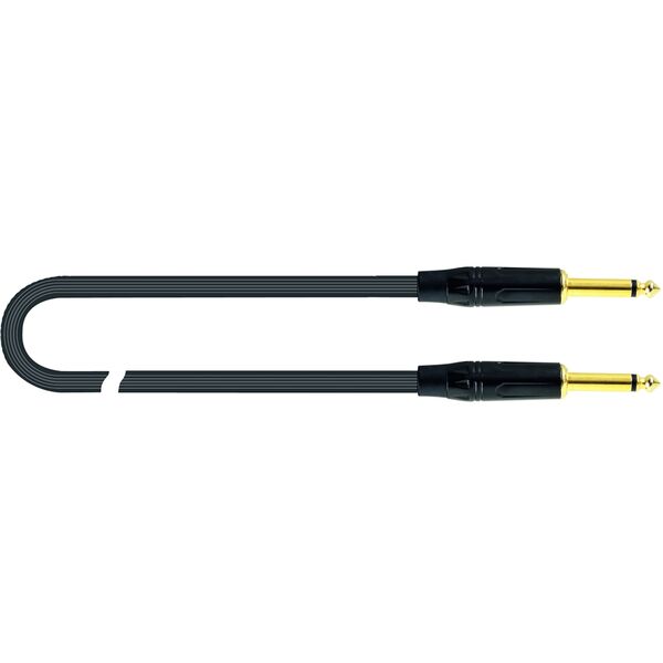 Кабель QUIK LOK JUST JJ 4.5 артикул A136813-1
