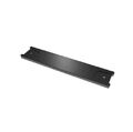 Комплект пластин TURBOSOUND ATHENS TCS115-FP