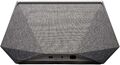 Беспроводная аудиосистема Dynaudio Music 3 Light grey артикул A114867-1-4