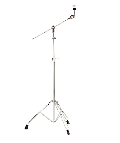 Стойка для тарелки Tamburo CBS100 артикул A144488-1