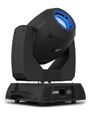 Светодиодный прожектор с полным движением Chauvet PRO Rogue R2X Spot артикул A154382-1-1