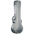 Пластиковый кейс для гитары Rockcase ABS 10504 SCT