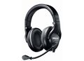 Наушники Shure BRH440M артикул A102733-1-3