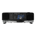 Проектор Epson EB-L1500UH артикул A114462-1-3