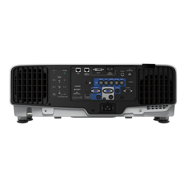 Проектор Epson EB-L1500UH артикул A114462-1-3