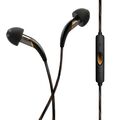 Наушники Klipsch X12i Reference In-Ear