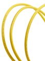 Кабель межблочный аудио Van Den Hul 3T The Valley RCA 1.2m артикул A103995-1-2