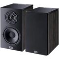 Полочная акустика Heco Aurora 200 Ebony Black артикул A144609-1-1