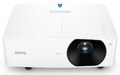 Проектор Benq LU710 артикул A137574-1-2