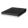 Беспроводной хаб Bowers & Wilkins Formation Audio артикул A126147-1-1