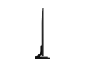 QLED телевизор Samsung QE65Q60BAU артикул A159851-1-4