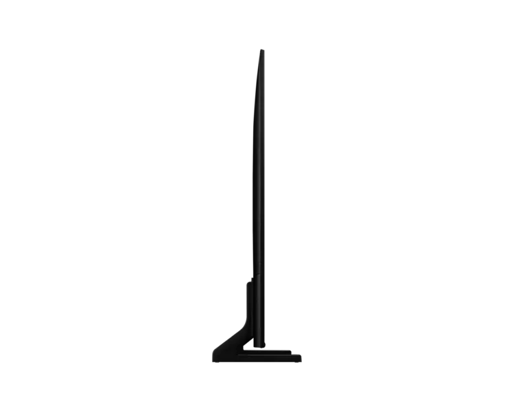QLED телевизор Samsung QE65Q60BAU артикул A159851-1-4