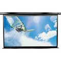 Экран Elite Screens VMAX110UWH2-E24 артикул A104223-1-1