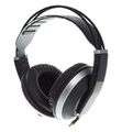 Наушники Superlux HD688 Black артикул A139673-1-1