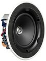 Встраиваемая акустика KEF CI130ER артикул A110858-1-4