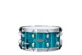 Малый барабан TAMA MBSS55-SKA STARCLASSIC PERFORMER