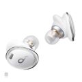 Наушники Soundcore by Anker Liberty 3 Pro Nova White артикул A149806-1-1