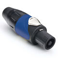 Разъемы Amphenol SP4FS артикул A113356-1-1