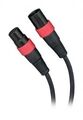 Цветовой маркер для кабелей Zoom XLR-6c артикул A144778-1-2