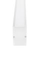 Светильник линейный Denkirs DK9204-WH (White) артикул A152032-1-3