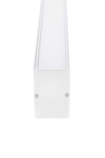 Светильник линейный Denkirs DK9204-WH (White) артикул A152032-1-3