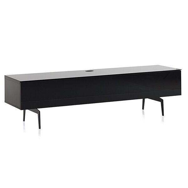 Подставка Sonorous ST 360F BLK BLK SL артикул A112499-1
