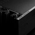 Интегральный усилитель Audio Analogue Maestro Anniversary Black артикул A169176-1-7